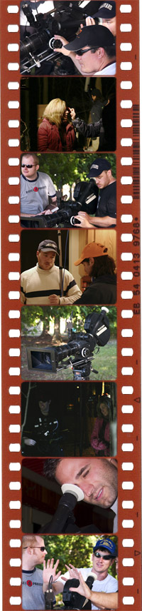 filmstrip